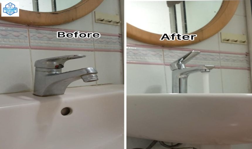 Admin/Blog/Details/Basin Tap Replacement (2).jpg